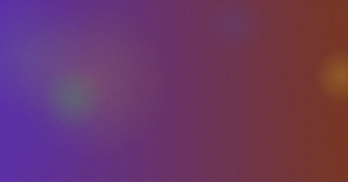 白夜凛音测评避坑流程